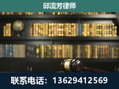泉州-经济类案件