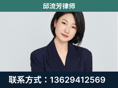 泉州-企业展示图